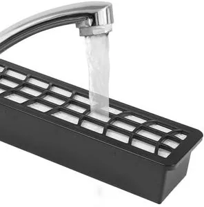 Bosch BWD41720 Takarítógép kép 18