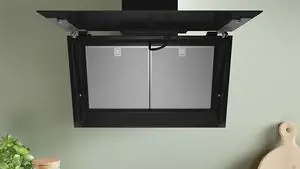 Bosch DWK81AN60 Falra szerelhető páraelszívó kép 7