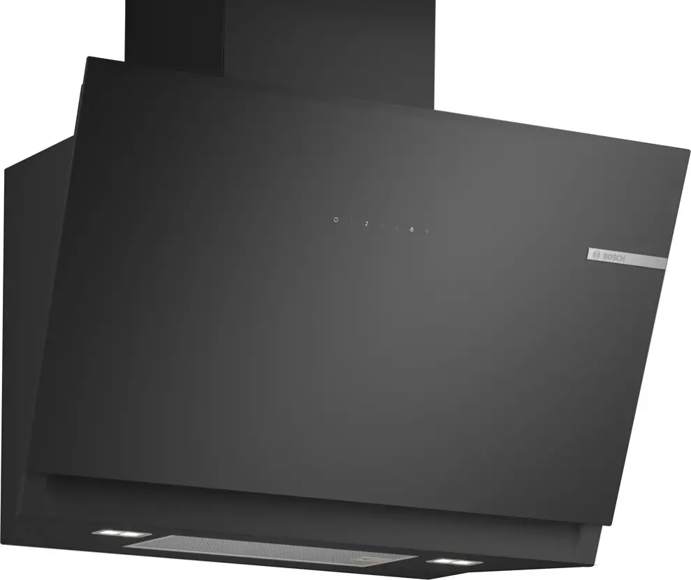 Bosch DWK81AN60 Falra szerelhető páraelszívó Fő kép