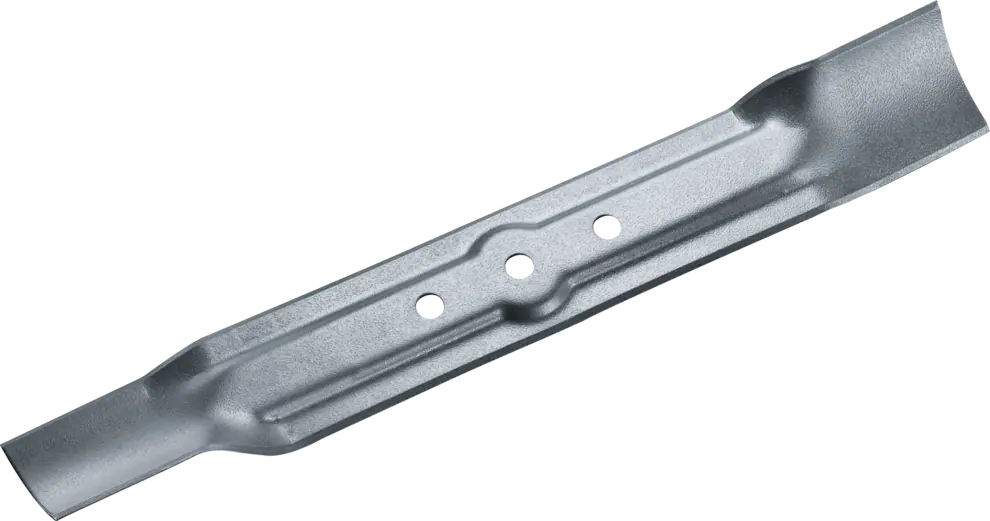 Bosch F016800340 Fűnyíró pótkés 32 cm Fő kép
