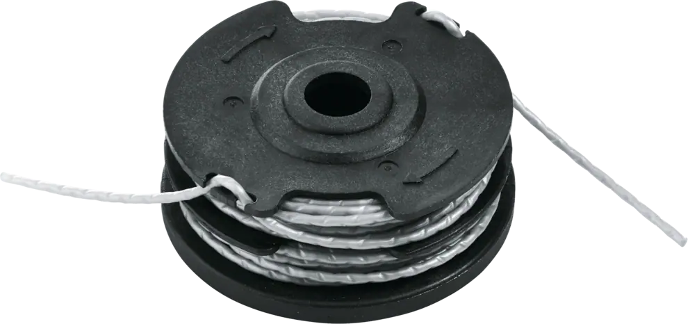 Bosch F016800351 ART 30-36 LI tartalék tekercs Fő kép