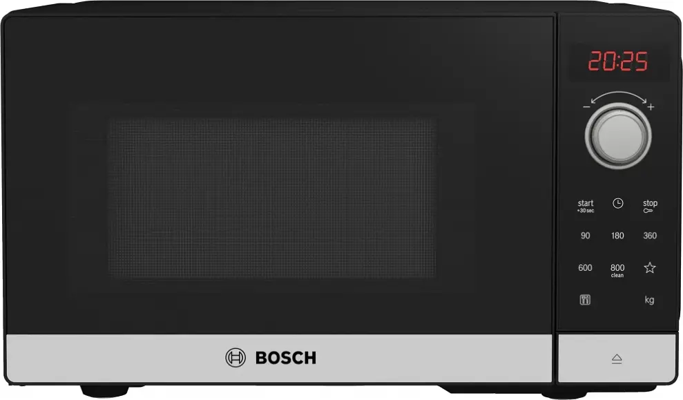 Bosch FFL023MS2 mikrohullámú sütő Fő kép