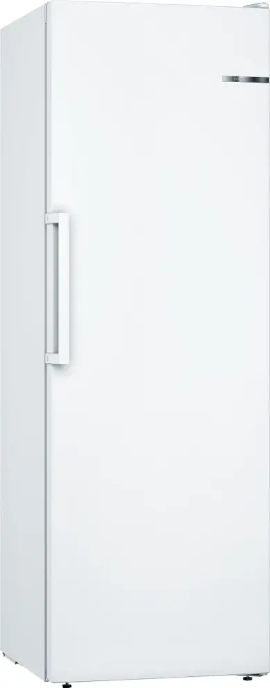 Bosch GSN33VWEP FAGYASZTÓSZEKRÉNY Fő kép
