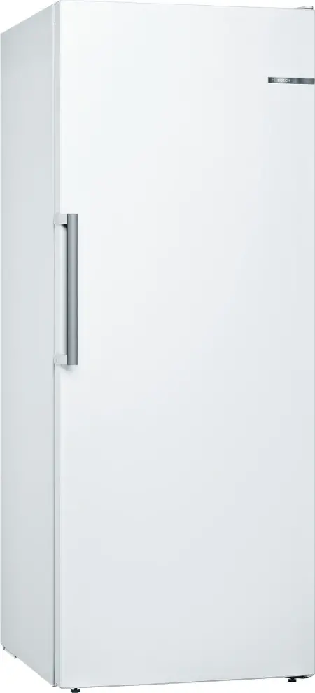 Bosch GSN54AWCV Fagyasztószekrény Fő kép