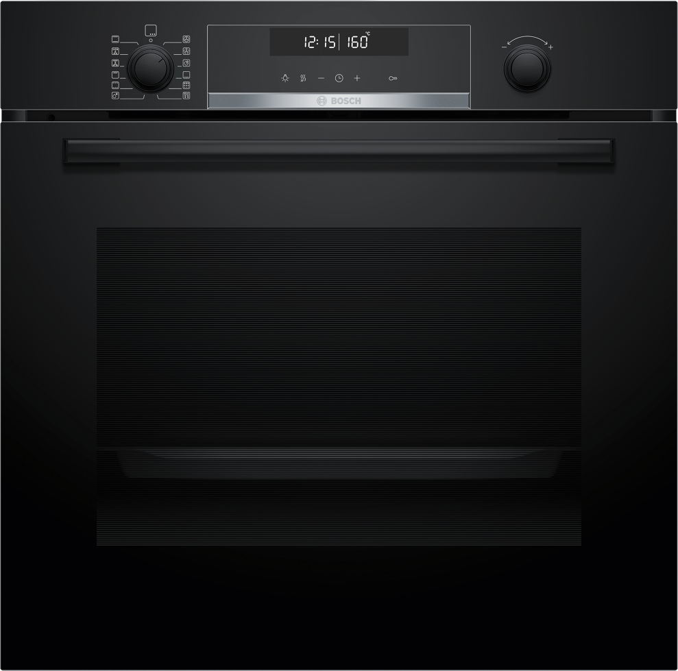 Bosch HBG578EB3 Beépíthető Önálló Sütő Fő kép