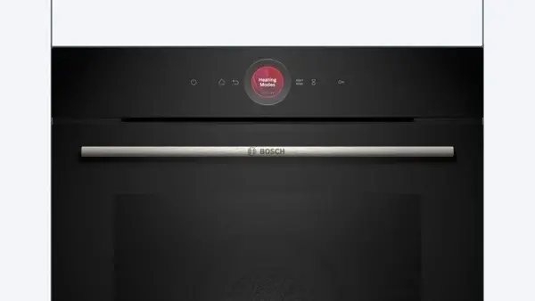 Bosch HBG7721B2 beépíthető önálló sütő kép 5
