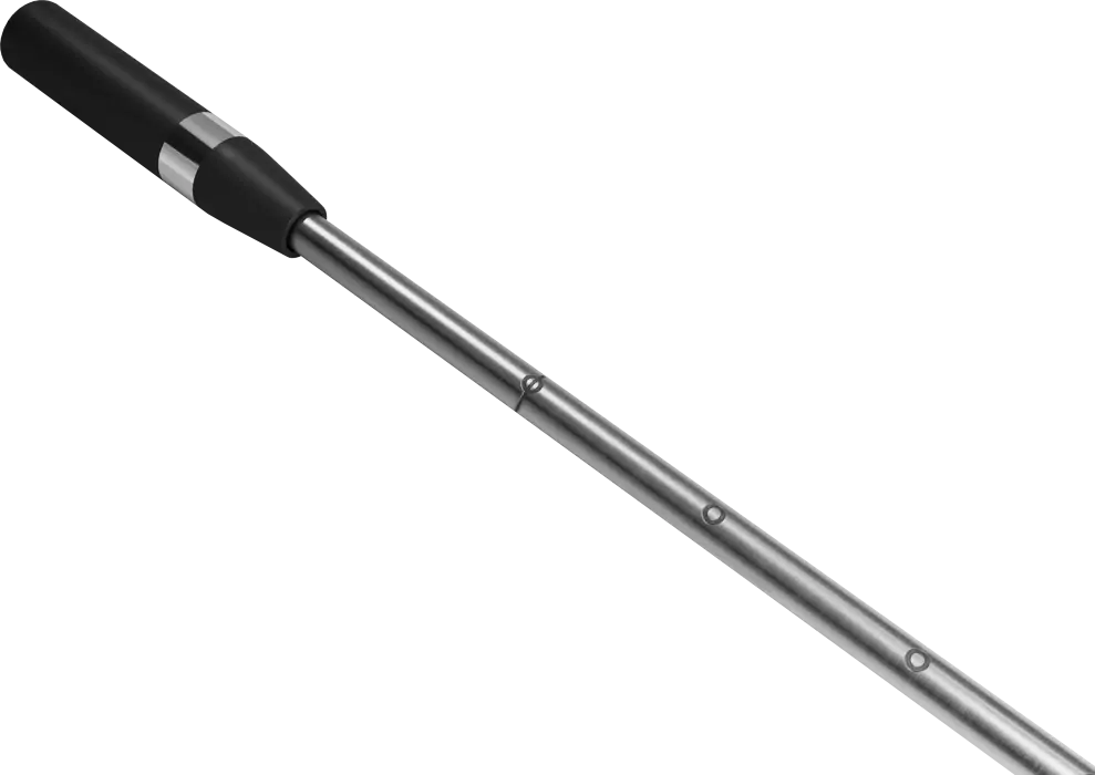 Bosch HEZ32WA00 Vezetéknélküli maghőmérő kép 9