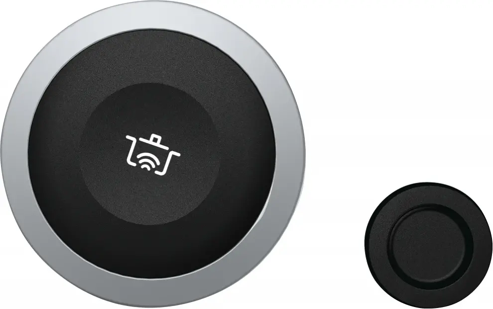 Bosch HEZ39050 Főzőszenzor Fő kép