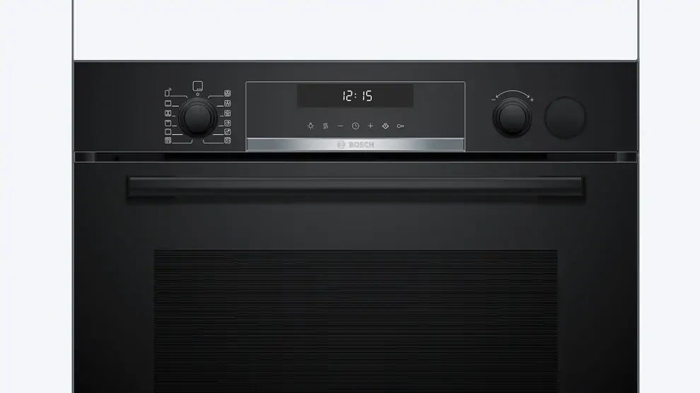 Bosch HRG578CB7 Beépíthető sütő kép 5