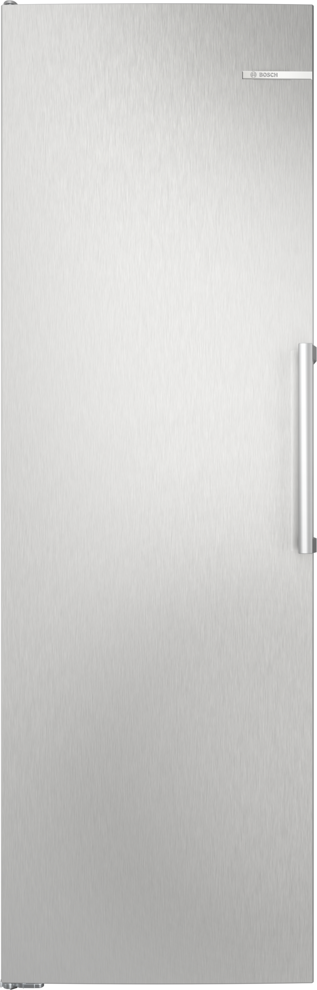 Bosch KSN36VLDG hűtőszekrény Fő kép