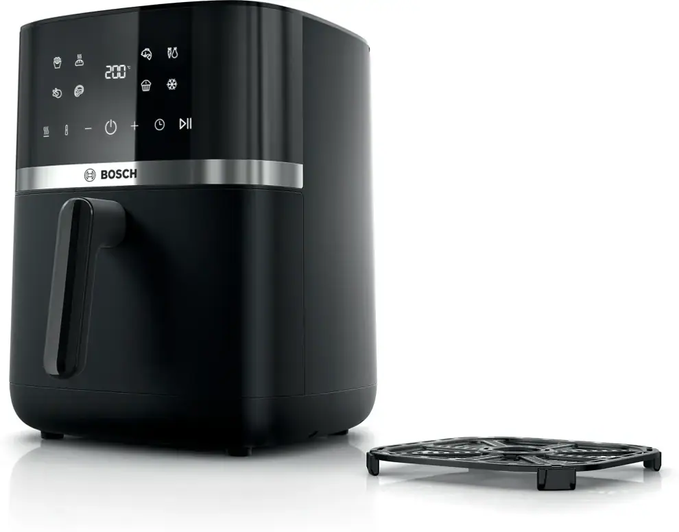 Bosch MAFS2462B Air Fryer Fő kép