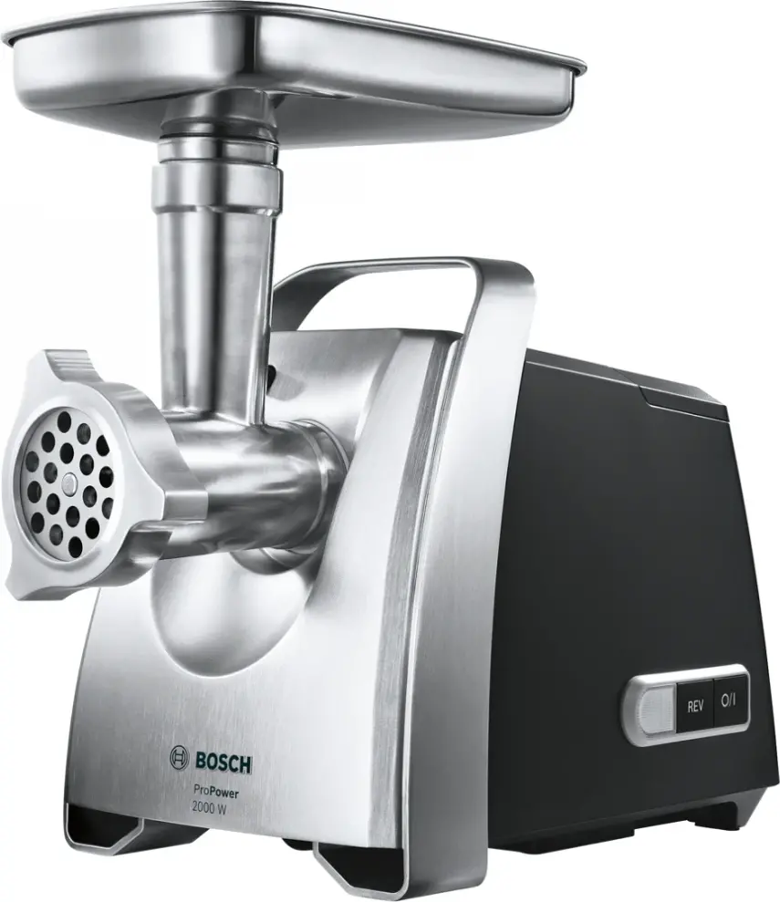 Bosch MFW68660 Húsdaráló Fő kép