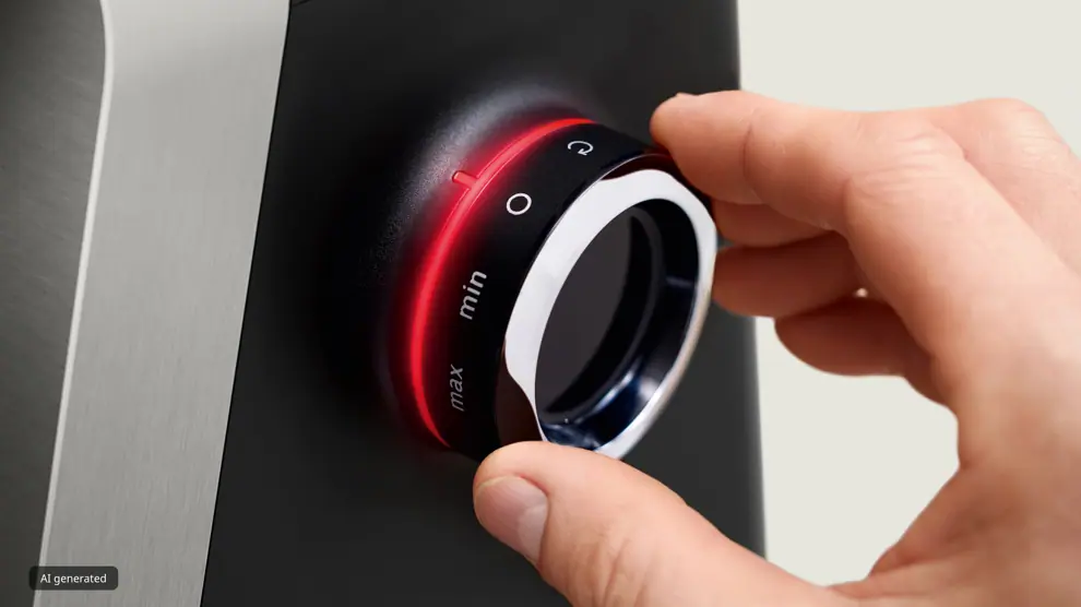 Bosch MFWS835M Húsdaráló kép 5