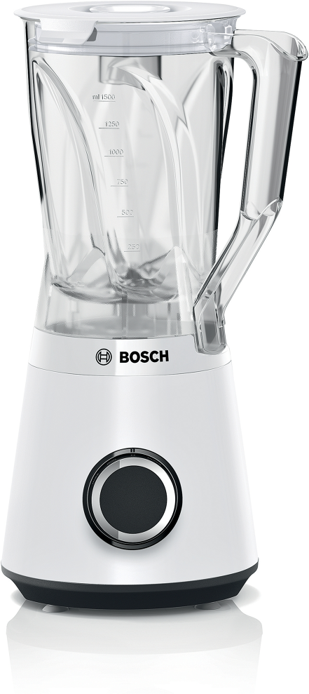 Bosch MMB6141W Turmixgép Fő kép