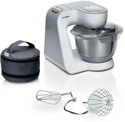 Bosch MUM58200 robotgép kép 2