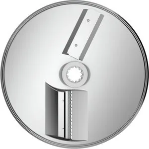 Bosch MUM58251 Konyhai robotgép kép 8