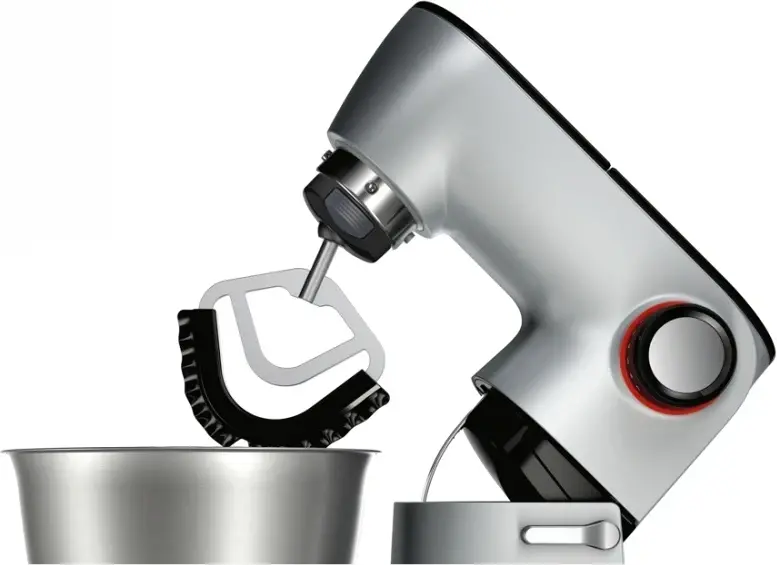 Bosch MUM9B34S27 Robotgép kép 6