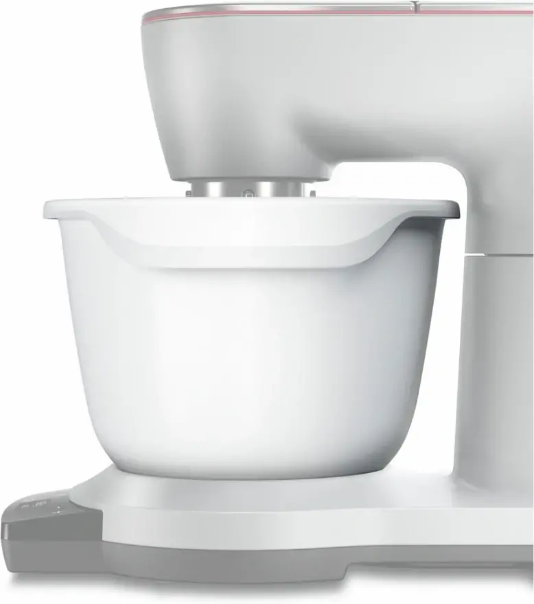 Bosch MUM9BX5S22 Robotgép kép 14