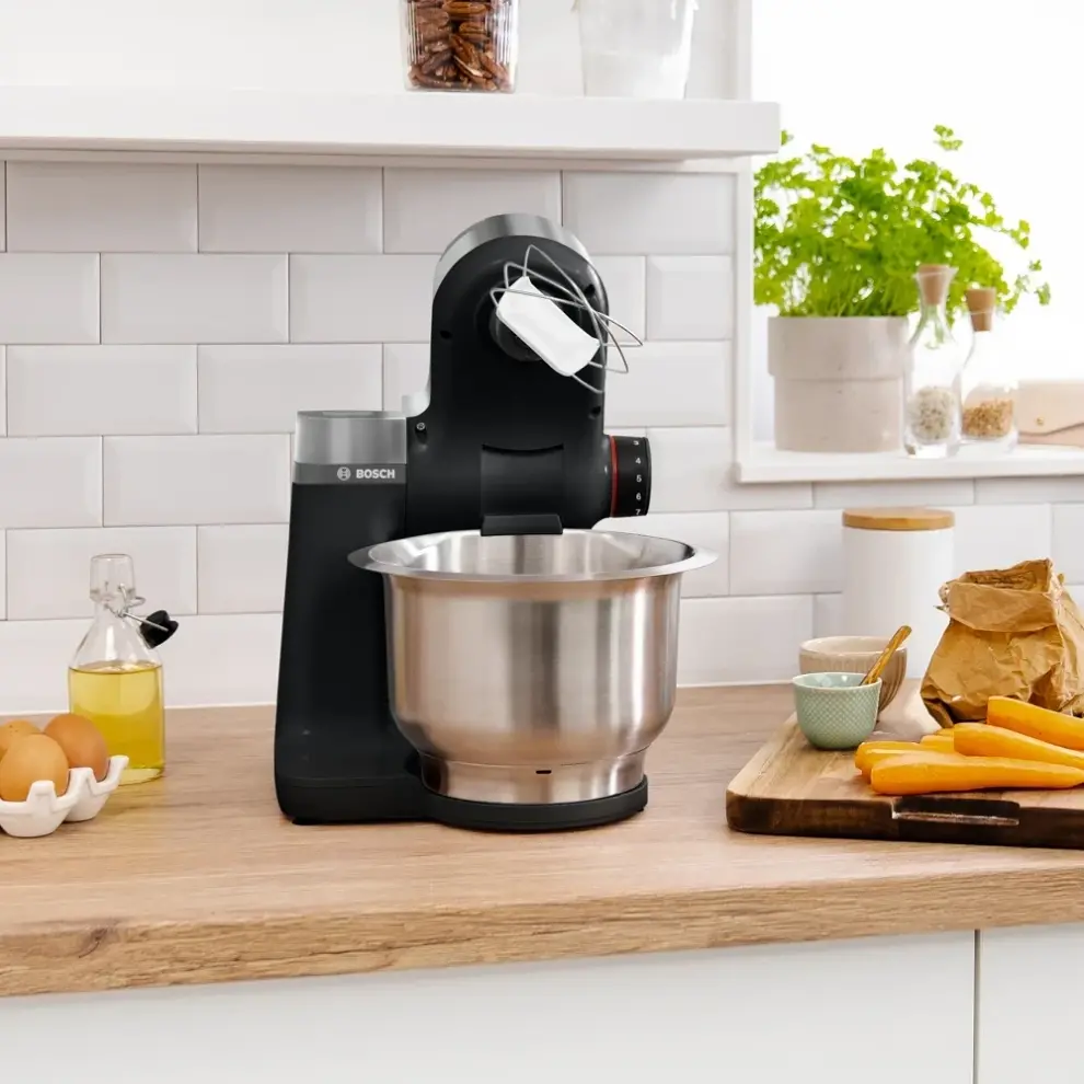 Bosch MUMS2VM00 robotgép kép 2
