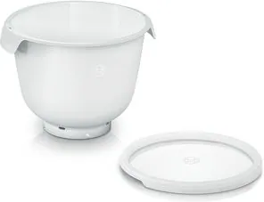 Bosch MUZS6KR  Műanyag keverőtál kép 7