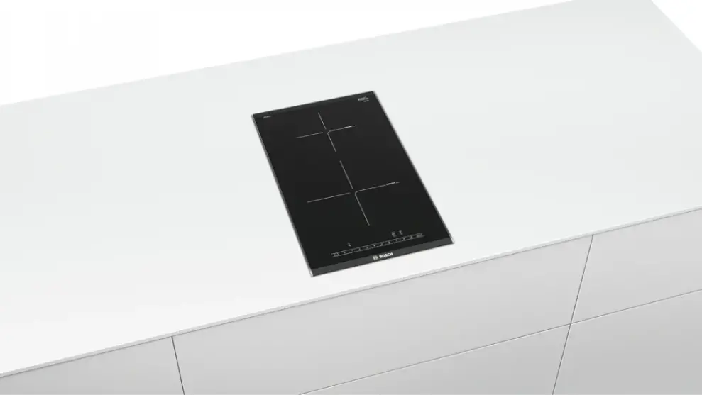 Bosch PIB375FB1E beépíthető dominó főzőlap kép 4