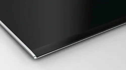 Bosch PKN675DP1D Beépíthető Kerámia Főzőlap kép 4