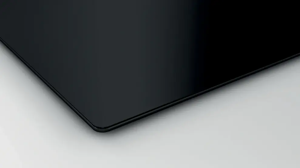 Bosch PUE611BB5E beépíthető indukciós főzőlap kép 2