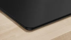Bosch PVS61AHC1E Indukciós főzőlap kép 6