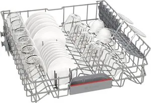 Bosch SBH4HVX14E Beépíthető mosogatógép kép 12
