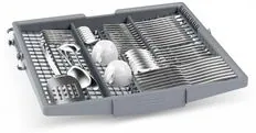 Bosch SBV4HVX14E Beépíthető mosogatógép kép 2