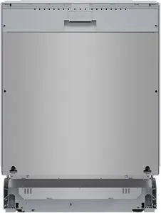 Bosch SMD6ECX21E Beépíthető mosogatógép kép 14