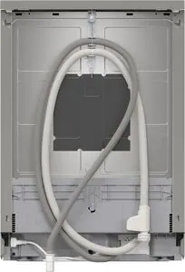 Bosch SMS4HVI14E  Szabadonálló mosogatógép kép 2