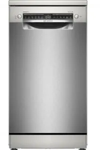 Bosch SPS4EMI17E Szabadonálló mosogatógép kép 12