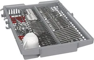 Bosch SPT4EMX17E Beépíthető mosogatógép kép 5