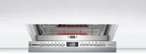 Bosch SPT4EMX17E Beépíthető mosogatógép kép 6