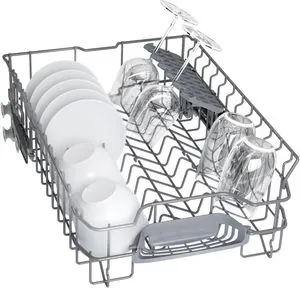 Bosch SPV2HMX02E Beépíthető mosogatógép kép 12