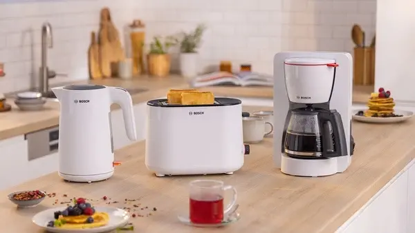Bosch TAT2M121 Kenyérpirító kép 5