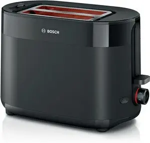 Bosch TAT2M123 Kenyérpirító kép 8