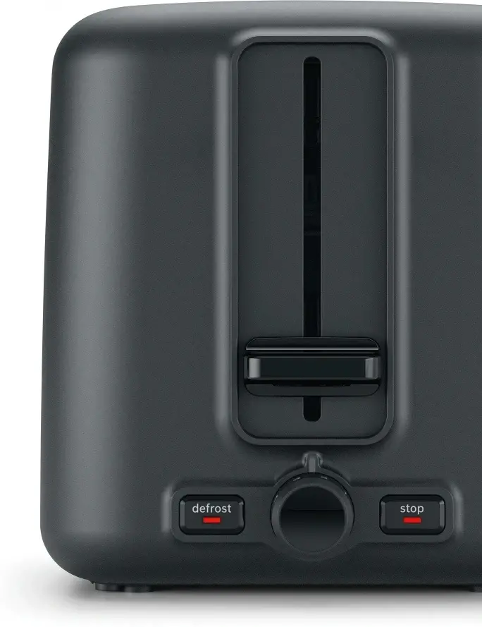 Bosch TAT3P424 Kenyérpirító kép 6
