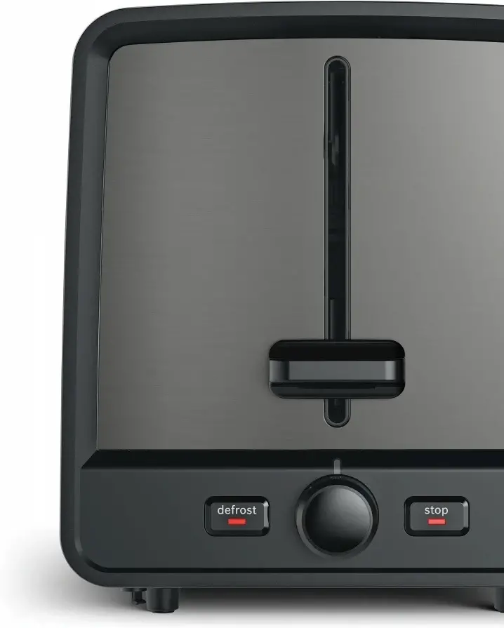 Bosch TAT5P425 Kenyérpirító kép 5