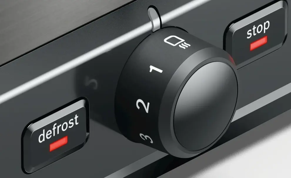 Bosch TAT5P425 Kenyérpirító kép 9