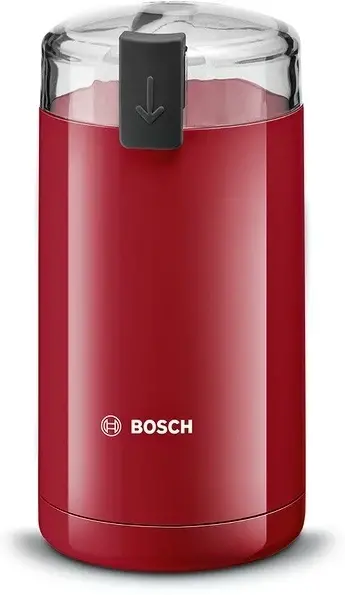Bosch TSM6A014R kávédaráló kép 2
