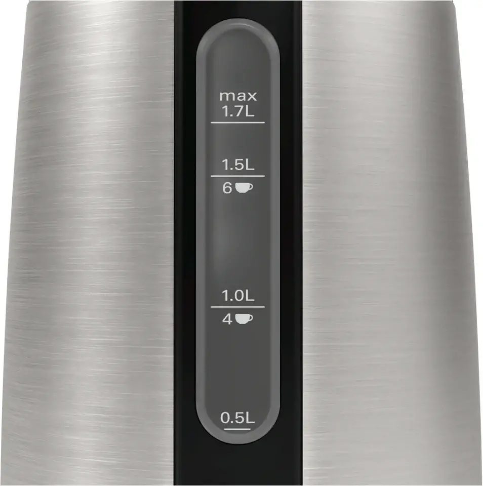 Bosch TWK3P420 Vízforraló kép 2