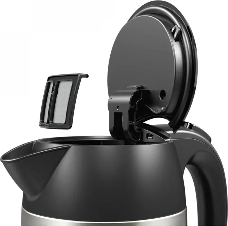 Bosch TWK3P420 Vízforraló kép 8