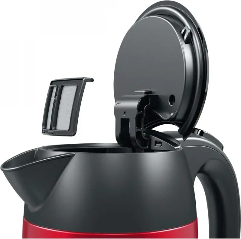 Bosch TWK3P424  Vízforraló kép 2