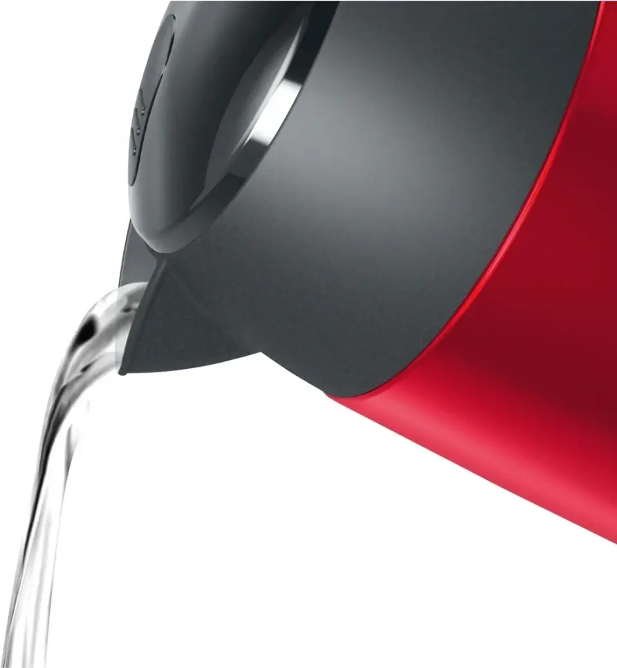 Bosch TWK3P424  Vízforraló kép 5