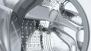 Bosch WGB25690BY elöltöltős mosógép kép 2