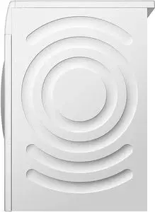 Bosch WGB25690BY elöltöltős mosógép kép 5
