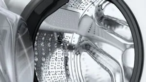 Bosch WGJ244A2BY Elöltöltős mosógép kép 13