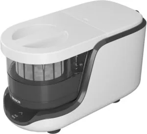 Bosch WMZMPF10 Mikroműanyag-szűrő mosógéphez,mosó-szárítógéphez kép 8